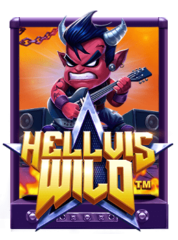 เวลา สล็อต แตก: วิธีเล่นให้สนุกและมีโอกาสชนะสูง