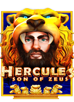 เวฟ เล่น เกม ได้ เงิน สนุกสุดมันส์จาก Joker Gaming