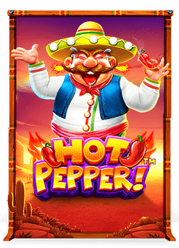 เวลา แตก ของ สล็อต ที่ไม่ควรพลาด