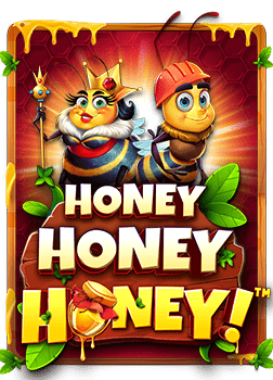 เวลา การ เล่น สล็อต แบบทดลองเล่นที่สนุกสุดๆ