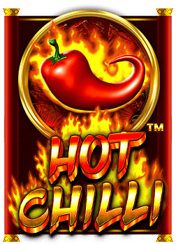 เวลา สล็อต โร ม่า แตก: เคล็ดลับและประสบการณ์จากนักเล่น