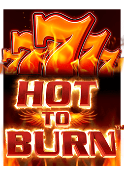 เวฟ แจก เงิน ฟรีสล็อต pg ฝาก 10 รับ 100: สนุกไม่รู้จบ