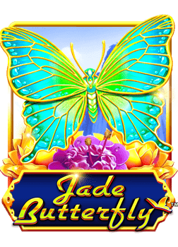 เวลา เล่น สล็อต: เคล็ดลับและแนวทางการเล่น