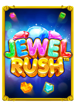 เวลา เล่น สล็อต: สูตรลับเพื่อทำกำไร