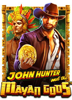 แนะนำเว็ ป สล็อต xo เล่นง่าย แจ็คพอตแตกบ่อย